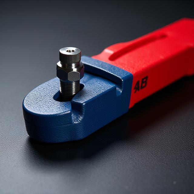 Professionele buizensnijder