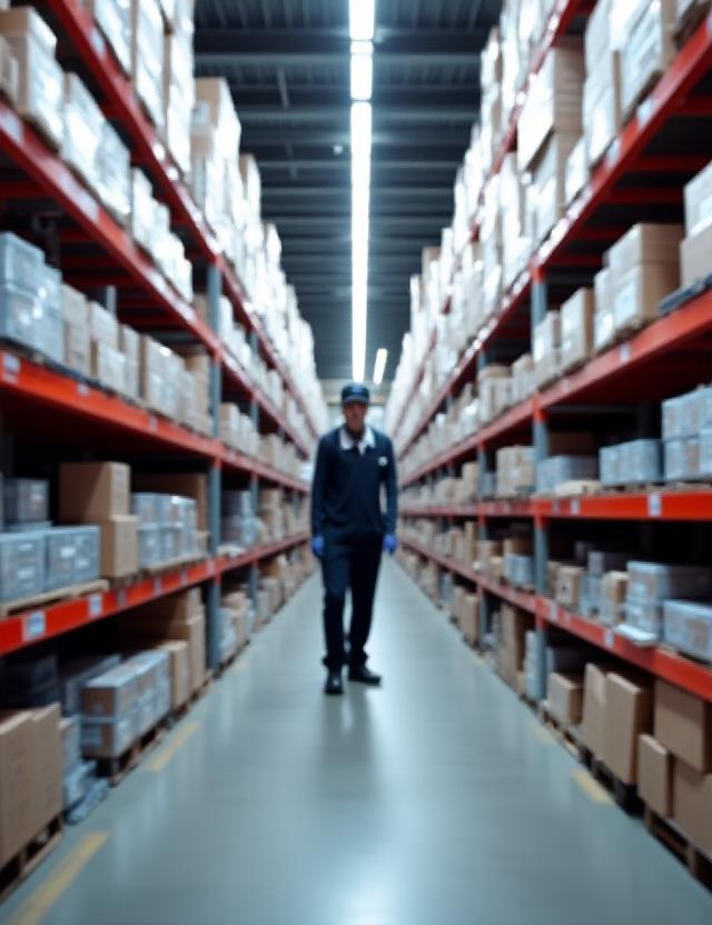 Het team van BloomFlow Plumbing aan het werk